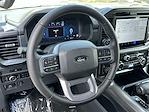 2025 Ford F-150 SuperCrew Cab 4x4 Pickup for sale #KWF250307 - photo 14