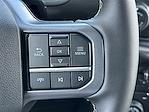 2025 Ford F-150 SuperCrew Cab 4x4 Pickup for sale #KWF250307 - photo 15