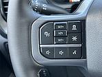 2025 Ford F-150 SuperCrew Cab 4x4 Pickup for sale #KWF250307 - photo 16