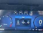 2025 Ford F-150 SuperCrew Cab 4x4 Pickup for sale #KWF250307 - photo 17