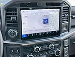 2025 Ford F-150 SuperCrew Cab 4x4 Pickup for sale #KWF250307 - photo 18