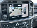 2025 Ford F-150 SuperCrew Cab 4x4 Pickup for sale #KWF250307 - photo 19