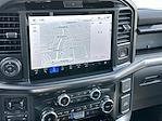 2025 Ford F-150 SuperCrew Cab 4x4 Pickup for sale #KWF250307 - photo 20
