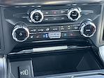 2025 Ford F-150 SuperCrew Cab 4x4 Pickup for sale #KWF250307 - photo 21