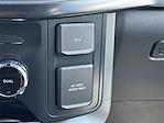 2025 Ford F-150 SuperCrew Cab 4x4 Pickup for sale #KWF250307 - photo 22
