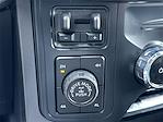2025 Ford F-150 SuperCrew Cab 4x4 Pickup for sale #KWF250307 - photo 23