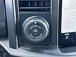 2025 Ford F-150 SuperCrew Cab 4x4 Pickup for sale #KWF250307 - photo 24