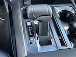2025 Ford F-150 SuperCrew Cab 4x4 Pickup for sale #KWF250307 - photo 26