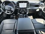 2025 Ford F-150 SuperCrew Cab 4x4 Pickup for sale #KWF250307 - photo 27