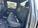 2025 Ford F-150 SuperCrew Cab 4x4 Pickup for sale #KWF250307 - photo 28