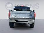 2025 Ford F-150 SuperCrew Cab 4x4 Pickup for sale #KWF250307 - photo 29
