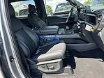 2025 Ford F-150 SuperCrew Cab 4x4 Pickup for sale #KWF250307 - photo 30