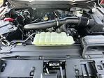 2025 Ford F-150 SuperCrew Cab 4x4 Pickup for sale #KWF250307 - photo 31