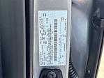 2025 Ford F-150 SuperCrew Cab 4x4 Pickup for sale #KWF250307 - photo 32