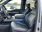 2025 Ford F-150 SuperCrew Cab 4x4 Pickup for sale #KWF250307 - photo 9