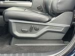 New 2025 Ford F-350 Lariat Crew Cab 4x4 DRW Pickup for sale #KWF250310 - photo 10