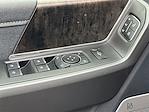New 2025 Ford F-350 Lariat Crew Cab 4x4 DRW Pickup for sale #KWF250310 - photo 12
