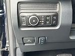 New 2025 Ford F-350 Lariat Crew Cab 4x4 DRW Pickup for sale #KWF250310 - photo 13