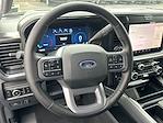 New 2025 Ford F-350 Lariat Crew Cab 4x4 DRW Pickup for sale #KWF250310 - photo 14