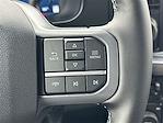 New 2025 Ford F-350 Lariat Crew Cab 4x4 DRW Pickup for sale #KWF250310 - photo 15