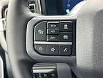 New 2025 Ford F-350 Lariat Crew Cab 4x4 DRW Pickup for sale #KWF250310 - photo 16