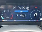 New 2025 Ford F-350 Lariat Crew Cab 4x4 DRW Pickup for sale #KWF250310 - photo 17