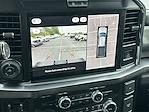 New 2025 Ford F-350 Lariat Crew Cab 4x4 DRW Pickup for sale #KWF250310 - photo 19
