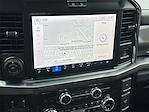 New 2025 Ford F-350 Lariat Crew Cab 4x4 DRW Pickup for sale #KWF250310 - photo 20