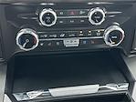 New 2025 Ford F-350 Lariat Crew Cab 4x4 DRW Pickup for sale #KWF250310 - photo 21