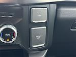 New 2025 Ford F-350 Lariat Crew Cab 4x4 DRW Pickup for sale #KWF250310 - photo 22