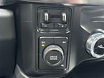 New 2025 Ford F-350 Lariat Crew Cab 4x4 DRW Pickup for sale #KWF250310 - photo 23