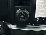 New 2025 Ford F-350 Lariat Crew Cab 4x4 DRW Pickup for sale #KWF250310 - photo 24