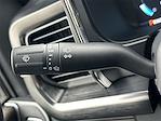 New 2025 Ford F-350 Lariat Crew Cab 4x4 DRW Pickup for sale #KWF250310 - photo 25