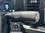 New 2025 Ford F-350 Lariat Crew Cab 4x4 DRW Pickup for sale #KWF250310 - photo 26