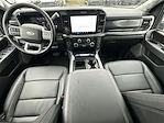 New 2025 Ford F-350 Lariat Crew Cab 4x4 DRW Pickup for sale #KWF250310 - photo 27