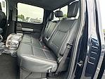New 2025 Ford F-350 Lariat Crew Cab 4x4 DRW Pickup for sale #KWF250310 - photo 28