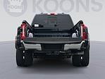 New 2025 Ford F-350 Lariat Crew Cab 4x4 DRW Pickup for sale #KWF250310 - photo 29