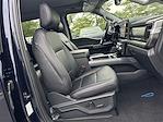 New 2025 Ford F-350 Lariat Crew Cab 4x4 DRW Pickup for sale #KWF250310 - photo 30