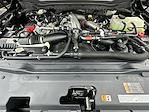 New 2025 Ford F-350 Lariat Crew Cab 4x4 DRW Pickup for sale #KWF250310 - photo 31