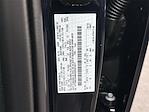 New 2025 Ford F-350 Lariat Crew Cab 4x4 DRW Pickup for sale #KWF250310 - photo 32
