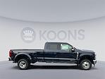 New 2025 Ford F-350 Lariat Crew Cab 4x4 DRW Pickup for sale #KWF250310 - photo 6
