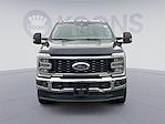 New 2025 Ford F-350 Lariat Crew Cab 4x4 DRW Pickup for sale #KWF250310 - photo 8