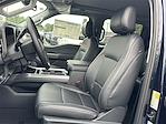 New 2025 Ford F-350 Lariat Crew Cab 4x4 DRW Pickup for sale #KWF250310 - photo 9