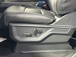 New 2025 Ford F-150 Lariat SuperCrew Cab 4WD Pickup for sale #KWF250312 - photo 10