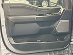 New 2025 Ford F-150 Lariat SuperCrew Cab 4WD Pickup for sale #KWF250312 - photo 11