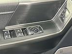 New 2025 Ford F-150 Lariat SuperCrew Cab 4WD Pickup for sale #KWF250312 - photo 12