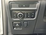 New 2025 Ford F-150 Lariat SuperCrew Cab 4WD Pickup for sale #KWF250312 - photo 13