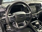 New 2025 Ford F-150 Lariat SuperCrew Cab 4WD Pickup for sale #KWF250312 - photo 14