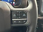 New 2025 Ford F-150 Lariat SuperCrew Cab 4WD Pickup for sale #KWF250312 - photo 15