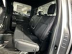 New 2025 Ford F-150 Lariat SuperCrew Cab 4WD Pickup for sale #KWF250312 - photo 18